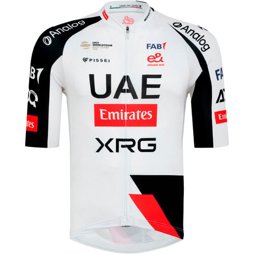PISSEI UAE REPLICA