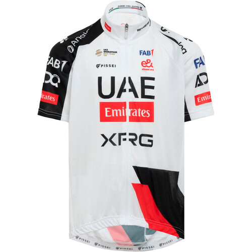 PISSEI UAE REPLICA