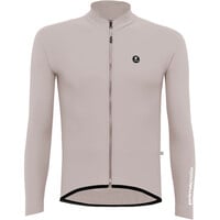Pissei maillot manga larga hombre MAGLIA MANICA LUNGA INV.PRIMA PELLE GRCL  06