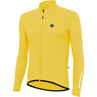 Pissei maillot manga larga hombre PRIMAPELLE WINTER  07