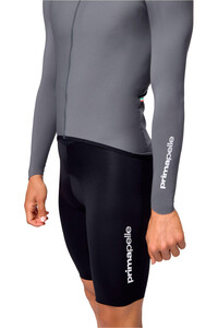 Pissei maillot manga larga hombre PRIMAPELLE WINTER LONG SLEEVE JERSEY  06