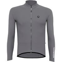 Pissei maillot manga larga hombre PRIMAPELLE WINTER LONG SLEEVE JERSEY  07