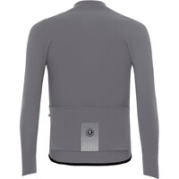 Pissei maillot manga larga hombre PRIMAPELLE WINTER LONG SLEEVE JERSEY  08