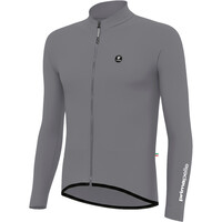 Pissei maillot manga larga hombre PRIMAPELLE WINTER LONG SLEEVE JERSEY  09