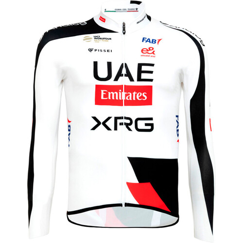 PISSEI UAE PRIMAPELLE OFFICIAL