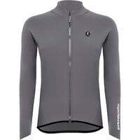 Pissei maillot manga larga mujer PRIMAPELLE WOMEN WINTER LONG SLEEVE JERSEY  05