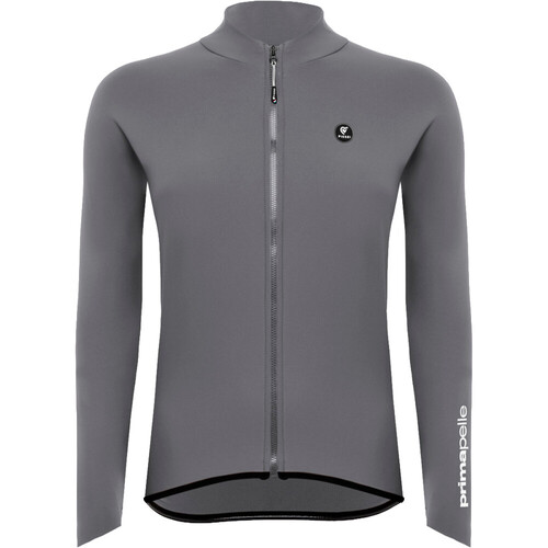 Pissei maillot manga larga mujer PRIMAPELLE WOMEN WINTER LONG SLEEVE JERSEY 