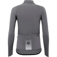 Pissei maillot manga larga mujer PRIMAPELLE WOMEN WINTER LONG SLEEVE JERSEY  06