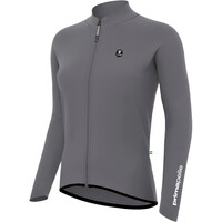 Pissei maillot manga larga mujer PRIMAPELLE WOMEN WINTER LONG SLEEVE JERSEY  07