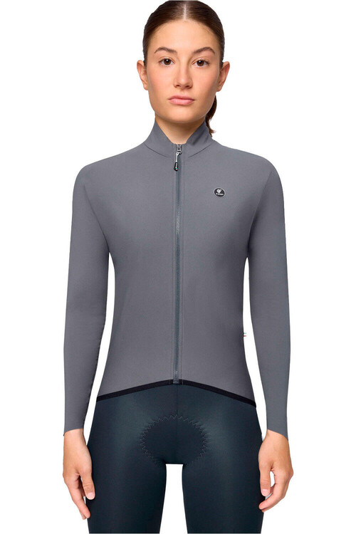 Pissei maillot manga larga mujer PRIMAPELLE WOMEN WINTER LONG SLEEVE JERSEY 