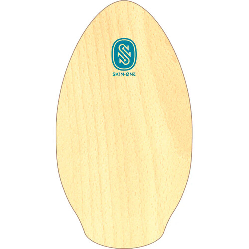 PLYWOOD LOUNGE 39_WOOD SKIM ONE