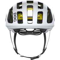 Poc casco bicicleta OCTAL BLANCO 01