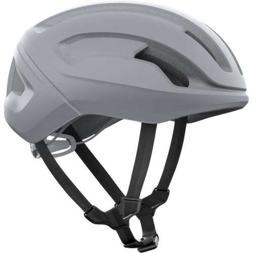 POC OMNE AIR MIPS gris