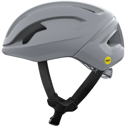POC OMNE AIR MIPS gris