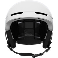 Poc casco esquí Obex MIPS BLANCO 05