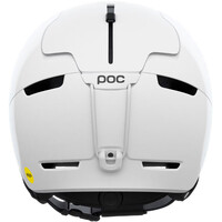 Poc casco esquí Obex MIPS BLANCO 06