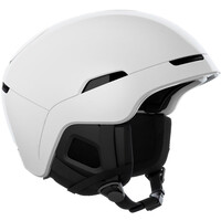 Poc casco esquí Obex MIPS BLANCO 07