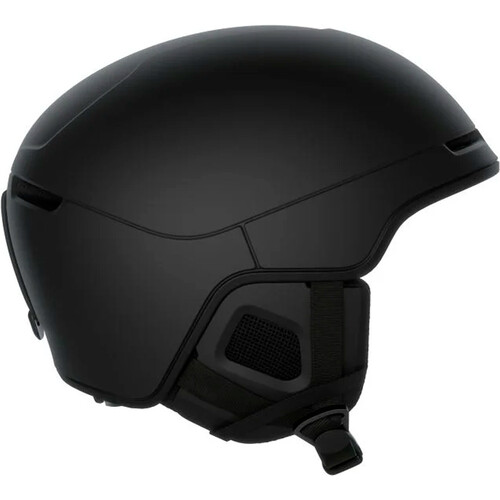 POC OBEX PURE negro