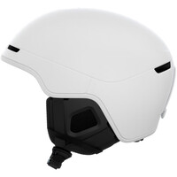 Poc casco esquí Obex Pure BLANCO 02