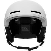 Poc casco esquí Obex Pure BLANCO 03