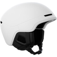 Poc casco esquí Obex Pure BLANCO 05