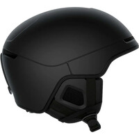 Poc casco esquí OBEX PURE NEGRO 02