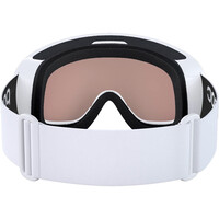 Poc gafas ventisca FOVEA MID PHOTOCHROMIC HYDROGEN WH/PHOTO  02