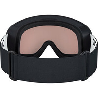 Poc gafas ventisca FOVEA MID PHOTOCHROMIC URANIUM BLA/PHOTO  02