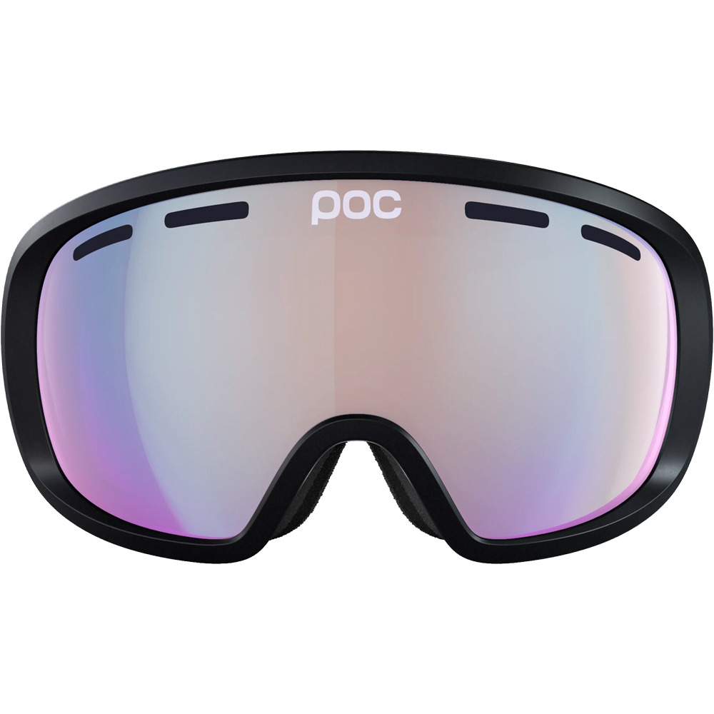 Poc gafas ventisca FOVEA PHOTOCHROMATIC  01