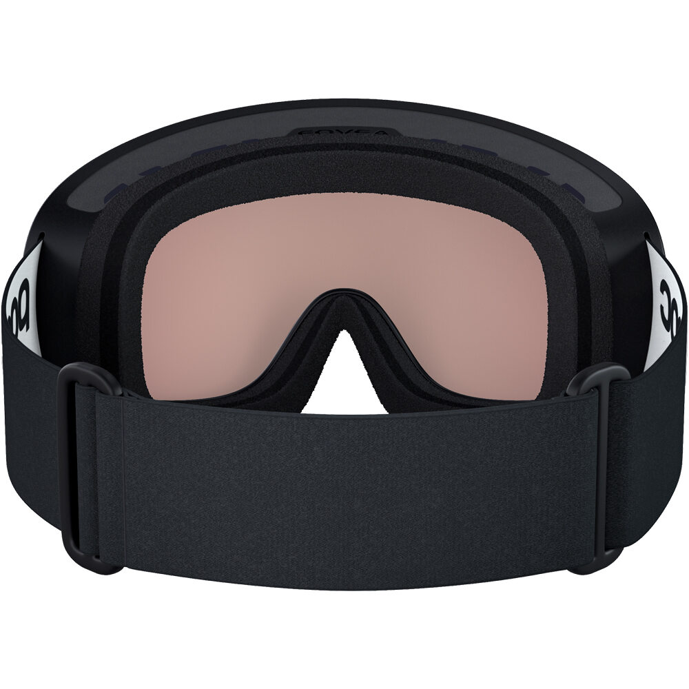 Poc gafas ventisca FOVEA PHOTOCHROMATIC  03