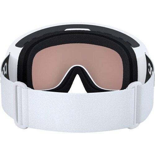Poc gafas ventisca FOVEA PHOTOCHROMIC HYDROGEN WHITE/PHOTO 