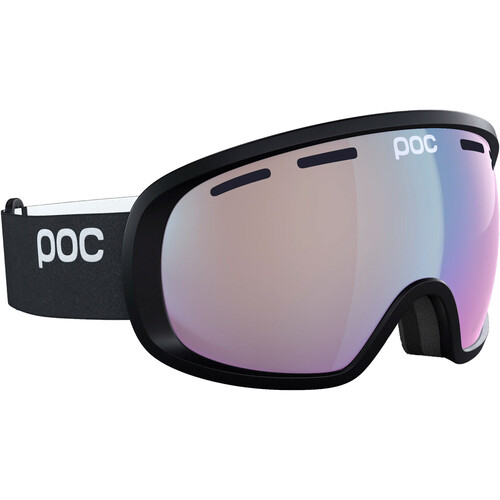 POC FOVEA PHOTOCHROMATIC