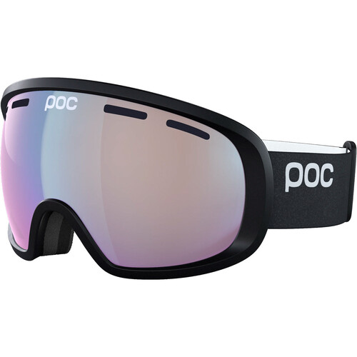 POC FOVEA PHOTOCHROMATIC