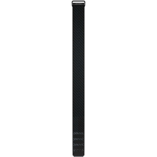 POLAR WB LOOP GEN2