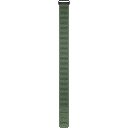 POLAR WB LOOP GEN2
