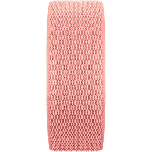 POLAR WB LOOP GEN2 PNK S-L