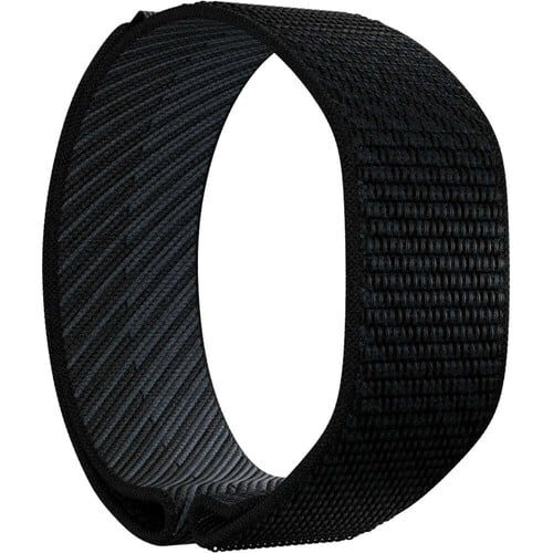 POLAR WB LOOP GEN2