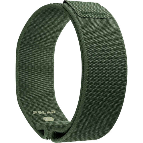 POLAR WB LOOP GEN2
