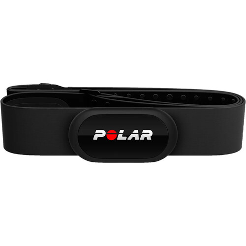 POLAR H10 N HR SENSOR XS-S