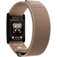 Polar pulsera de actividad LOOP GEN2 S-L  01