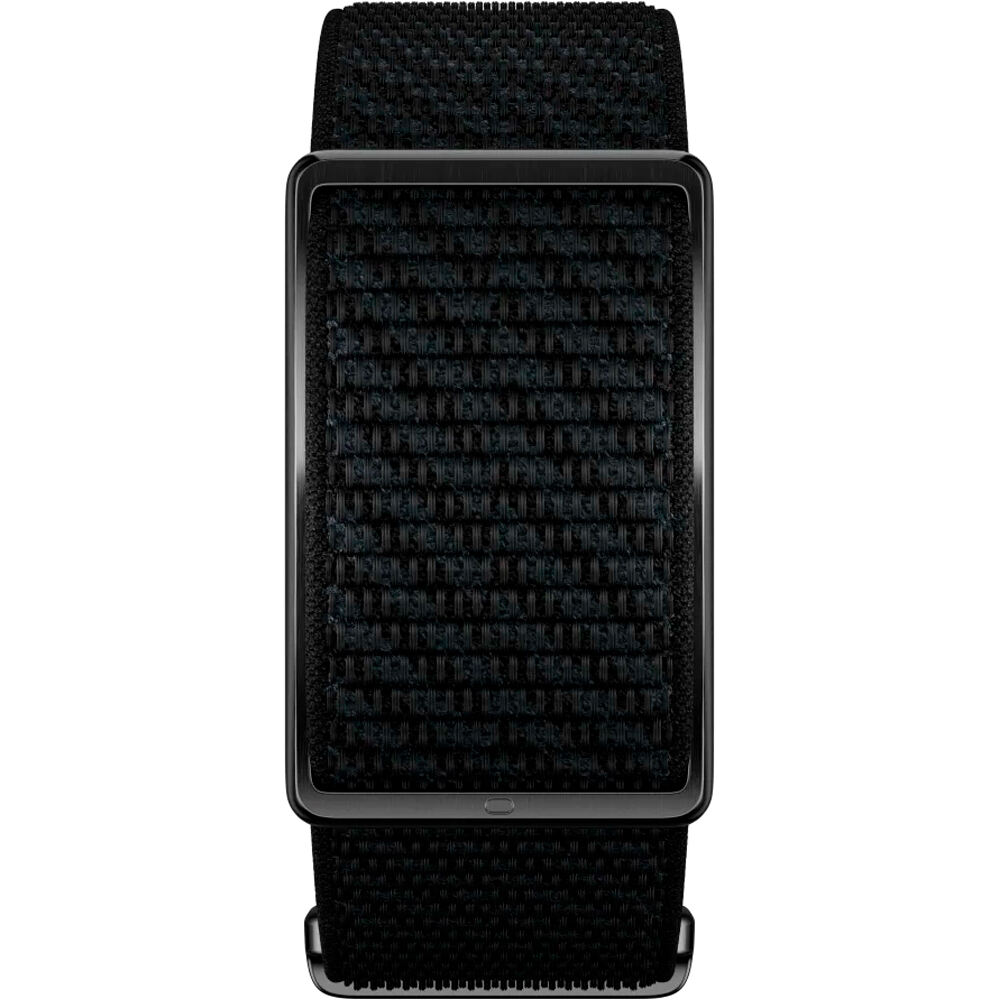 Polar pulsera de actividad LOOP GEN2 S-L  02