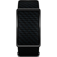 Polar pulsera de actividad LOOP GEN2 S-L  02