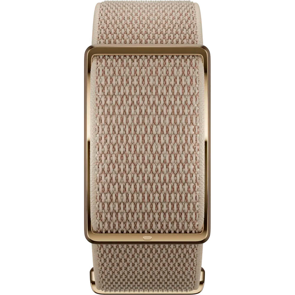 Polar pulsera de actividad LOOP GEN2 S-L  02
