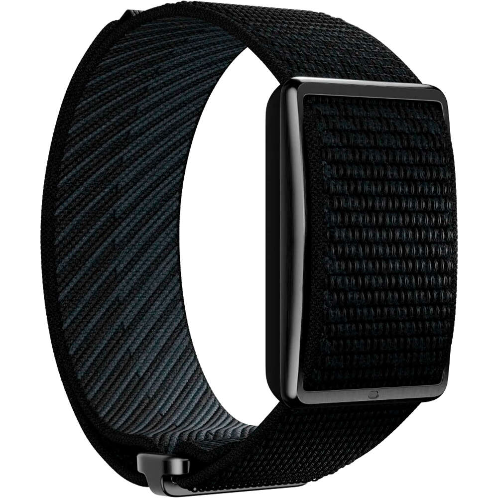 Polar pulsera de actividad LOOP GEN2 S-L  03