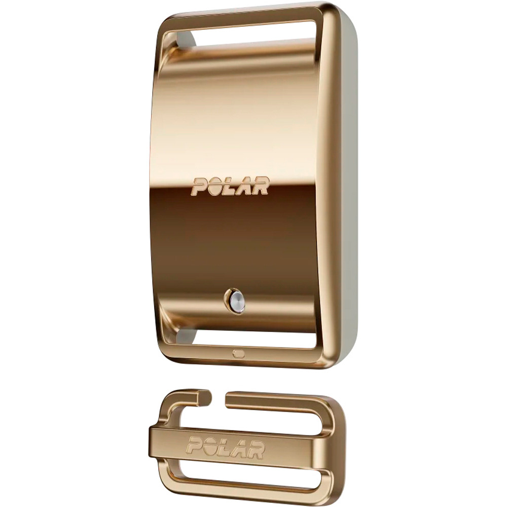 Polar pulsera de actividad LOOP GEN2 S-L  05