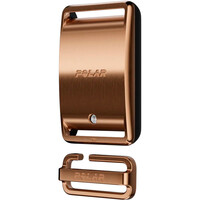 Polar pulsera de actividad LOOP GEN2 S-L  05