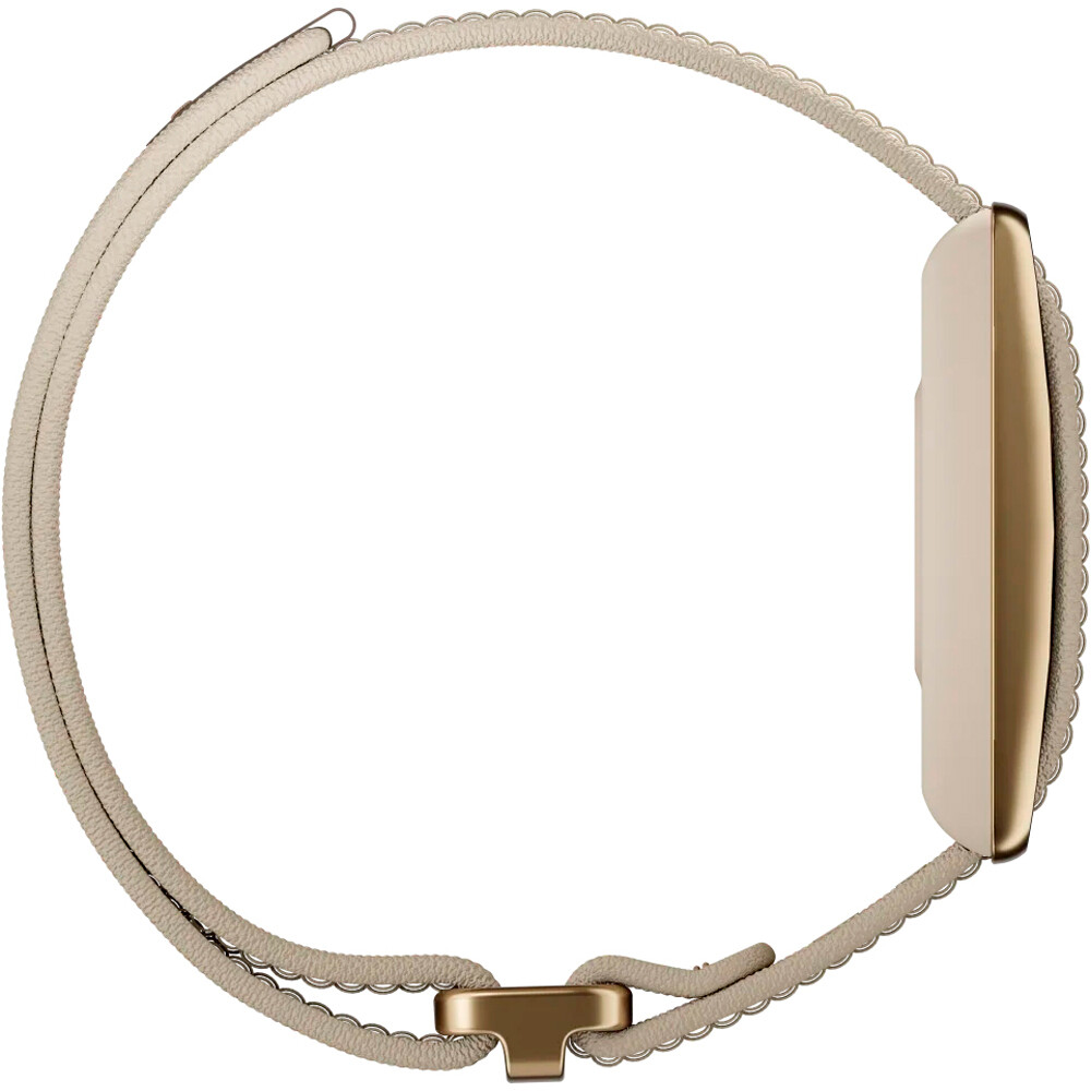 Polar pulsera de actividad LOOP GEN2 S-L  06