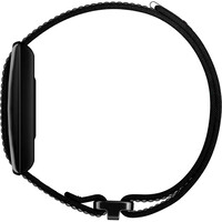 Polar pulsera de actividad LOOP GEN2 S-L  07