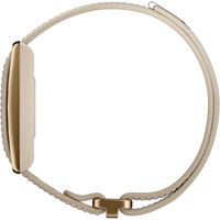Polar pulsera de actividad LOOP GEN2 S-L  07