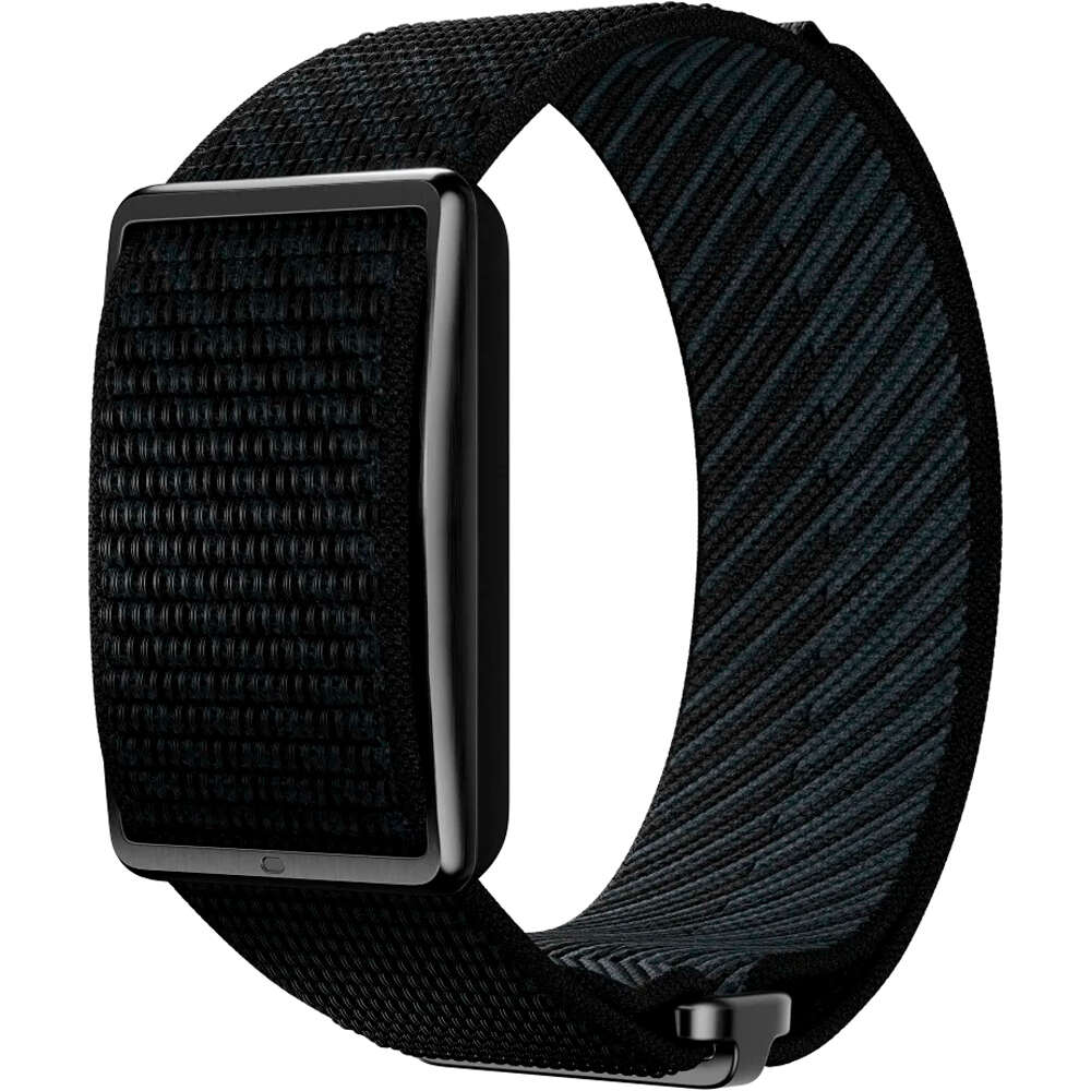 Polar pulsera de actividad LOOP GEN2 S-L  vista frontal